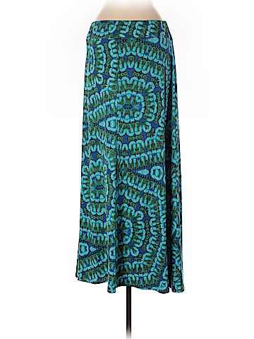 John Paul Richard Casual Skirt (view 2)