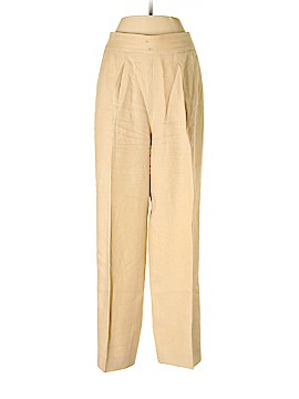 Ralph Lauren Collection Size 8