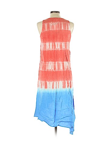 Splendid Casual Dress (view 2)