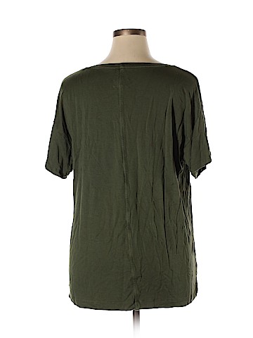 Lou & Grey Short Sleeve T-Shirt (view 2)