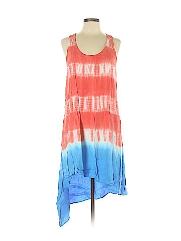 Splendid Casual Dress (view 1)