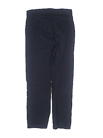 The Children's Place Khakis (view 2)