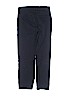 The Children's Place 100% Cotton Black Khakis Size 10 - photo 2