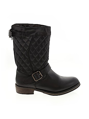 Skechers Boots (view 1)