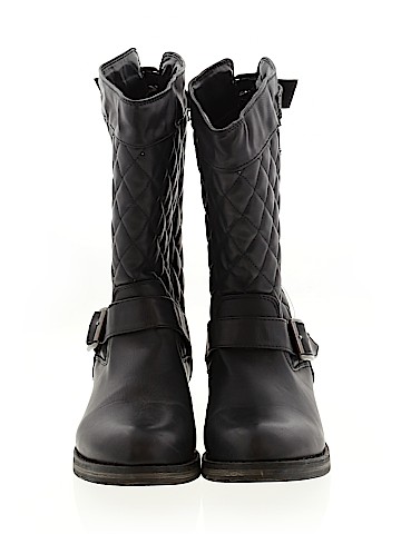 Skechers Boots (view 2)