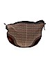 Coach Brown Shoulder Bag One size - photo 3