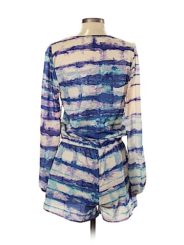 Forever 21 Romper (view 2)