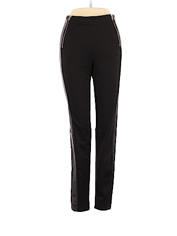 H&M Leggings (view 1)