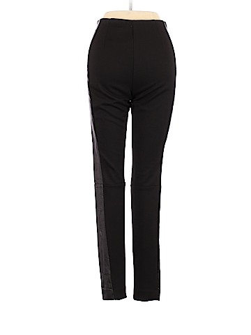 H&M Leggings (view 2)