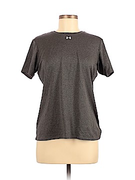 Heat Gear by Under Armour Size Med