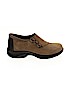 Merrell Brown Sneakers Size 5 - photo 1