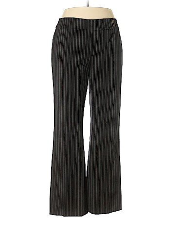 Apostrophe Dress Pants (view 1)