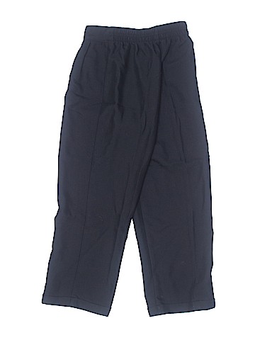 Nautica Dress Pants (view 1)