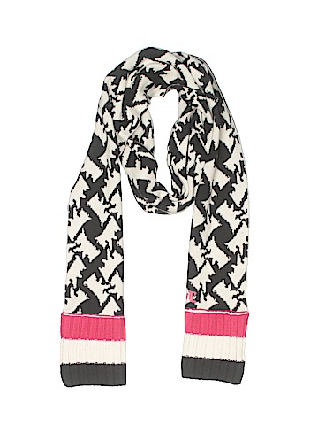 Juicy Couture Scarf (view 1)