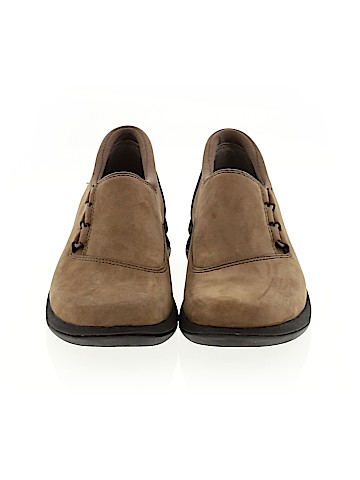 Merrell Sneakers (view 2)