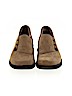 Merrell Brown Sneakers Size 5 - photo 2