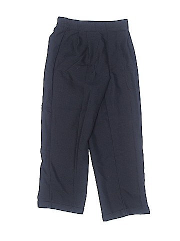 Nautica Dress Pants (view 2)