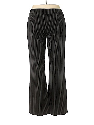 Apostrophe Dress Pants (view 2)