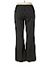 Apostrophe Black Dress Pants Size 14 - photo 2