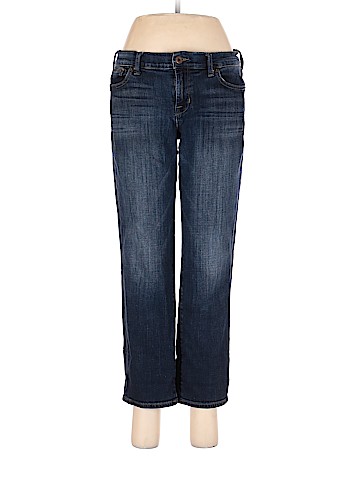 Lucky Brand Jeans (view 1)