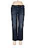 Lucky Brand Blue Jeans Size 8 - photo 1