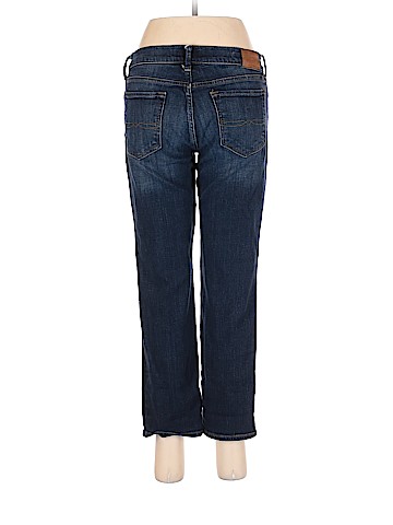 Lucky Brand Jeans (view 2)