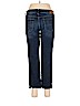 Lucky Brand Blue Jeans Size 8 - photo 2
