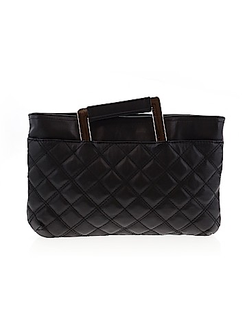 Trouve Clutch (view 1)