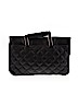 Trouve Black Clutch One size - photo 1
