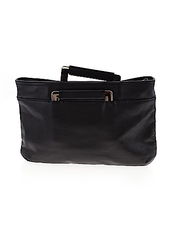 Trouve Clutch (view 2)