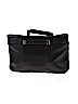 Trouve Black Clutch One size - photo 2