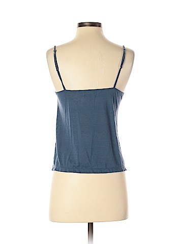 American Eagle Outfitters Sleeveless Top (view 2)