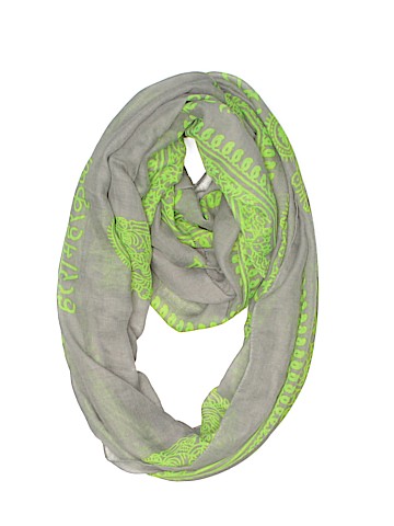 Tasha Scarf (view 1)