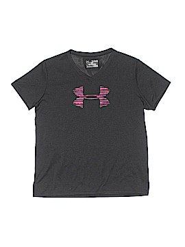 Under Armour Size X-Large youth