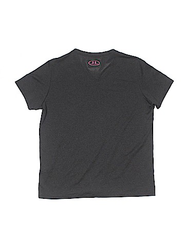 Under Armour Active T-Shirt (view 2)