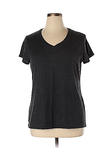 C9 By Champion Short Sleeve T-Shirt (view 1)