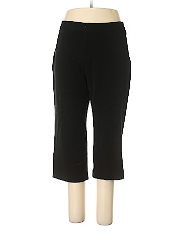 Apt. 9 Casual Pants (view 1)