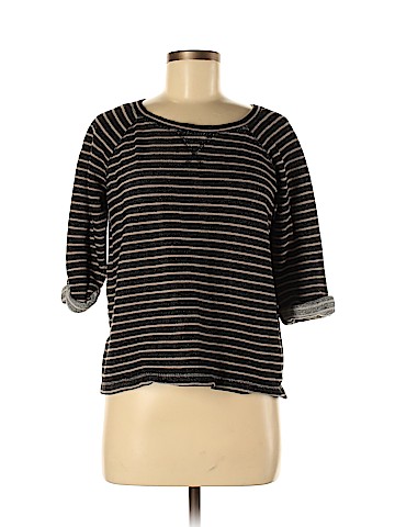 Forever 21 Pullover Sweater (view 1)