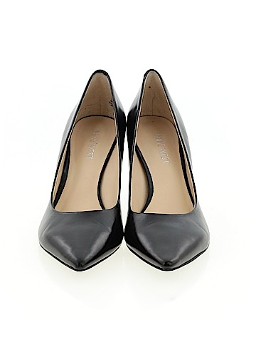 Nine West Heels (view 2)