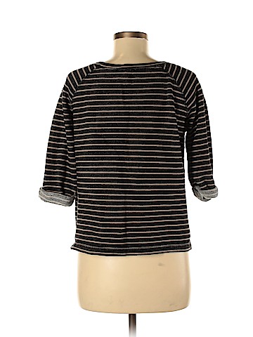 Forever 21 Pullover Sweater (view 2)