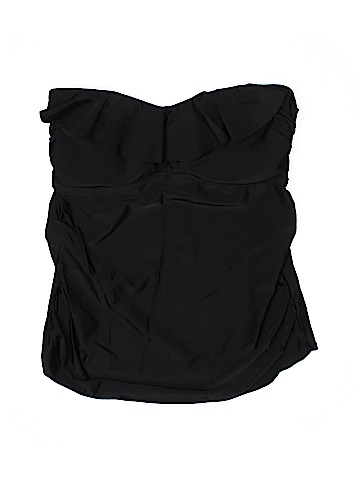 Motherhood Swimsuit Top (view 1)