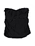 Motherhood Black Swimsuit Top Size M - photo 1