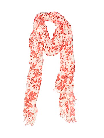 J.Crew Scarf (view 1)