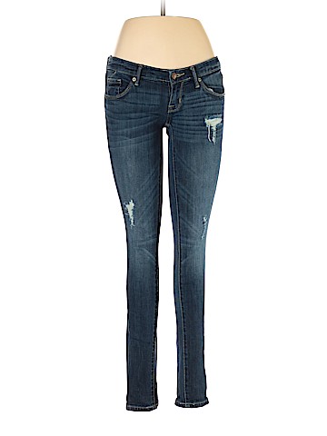 Mossimo Jeans (view 1)