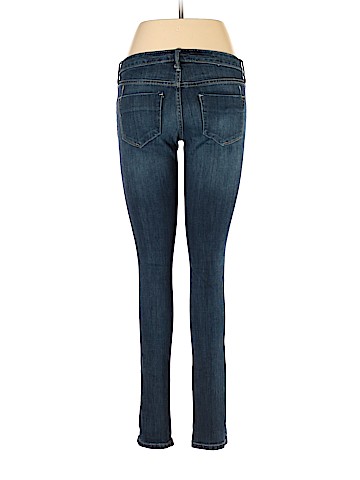 Mossimo Jeans (view 2)