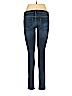 Mossimo Blue Jeans Size 2 - photo 2