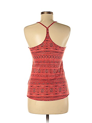 Urban Outfitters Tank Top (view 2)