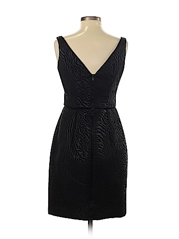 Nicholas Cocktail Dress (view 2)