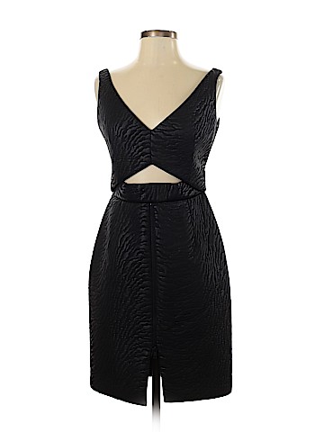 Nicholas Cocktail Dress (view 1)