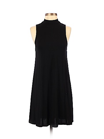 Topshop Casual Dress (view 1)